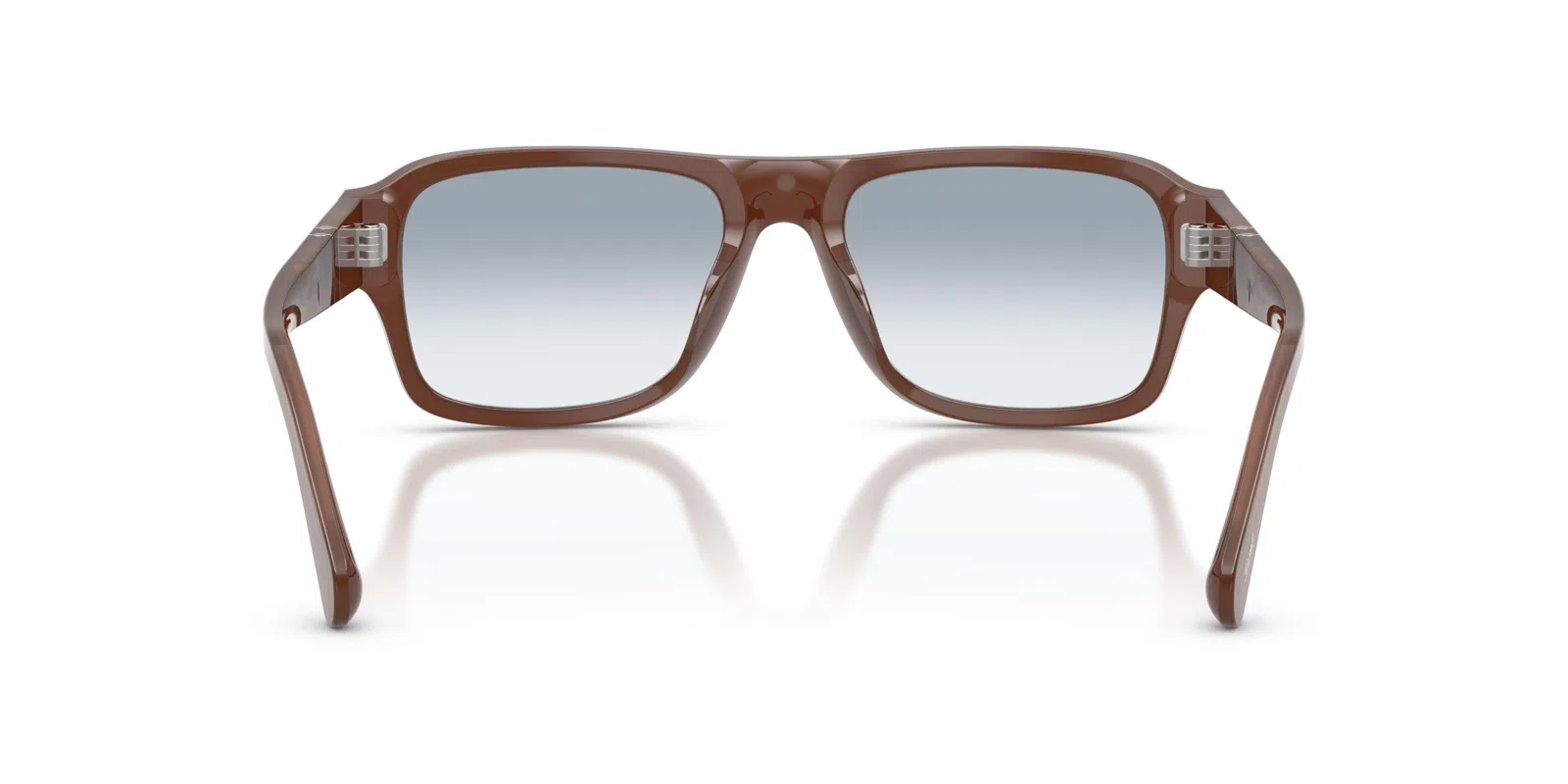 Persol 3407V Eyeglasses - view 20